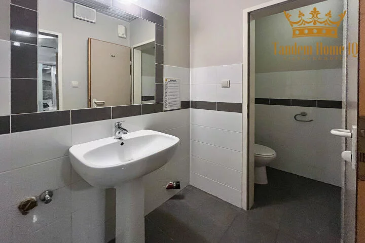 Lokal użytkowy 103,00 m², oferta nr , 939, Warszawa, Śródmieście, Śródmieście
