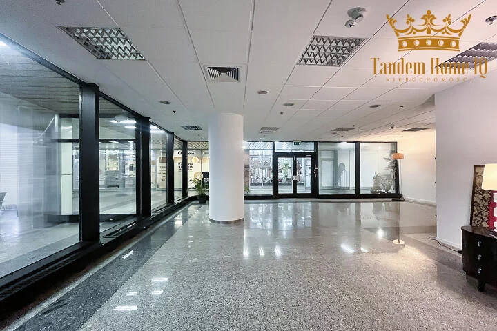 Apartamenty 940 Warszawa Śródmieście