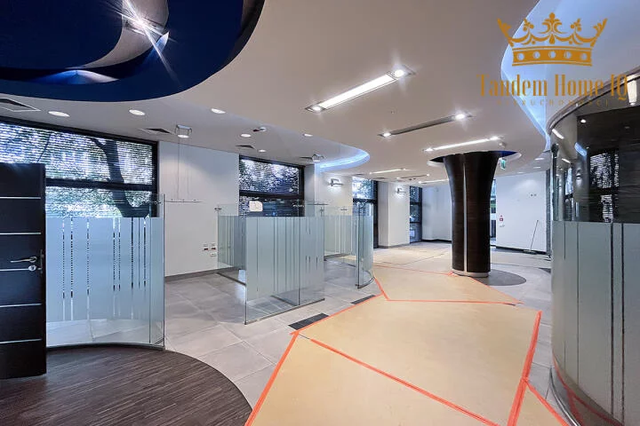Apartamenty 988 Warszawa Śródmieście