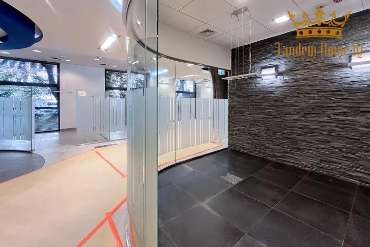 Lokal użytkowy 268,33 m², oferta nr , 988, Warszawa, Śródmieście, Śródmieście