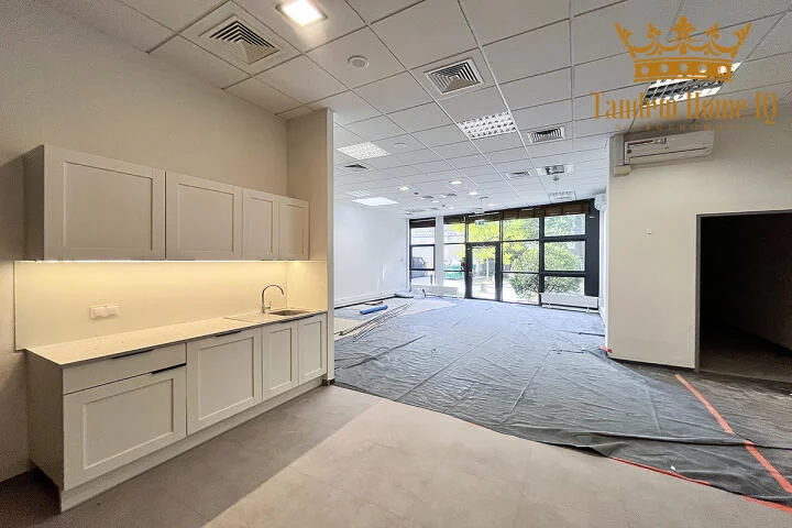 Apartamenty 989 Warszawa Śródmieście