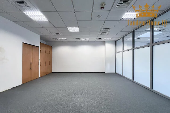 Lokal użytkowy 254,45 m², oferta nr , 989, Warszawa, Śródmieście, Śródmieście