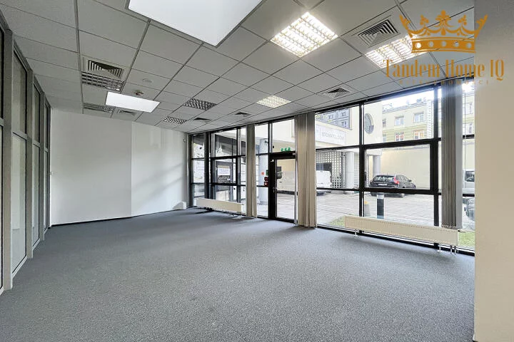 Apartamenty 990 Warszawa Śródmieście