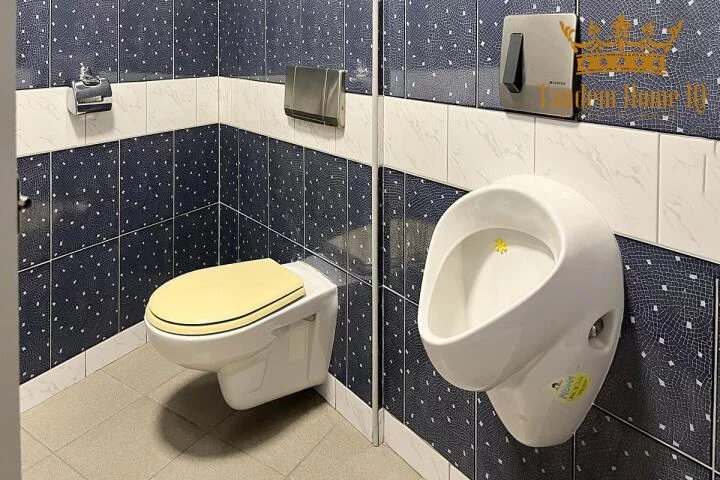 Lokal użytkowy 527,70 m², oferta nr , 334, Warszawa, Targówek, Targówek