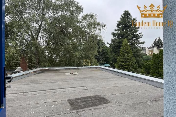 Lokal użytkowy 527,70 m², oferta nr , 334, Warszawa, Targówek, Targówek
