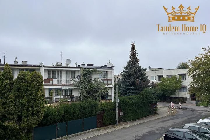 Lokal użytkowy 527,70 m², oferta nr , 334, Warszawa, Targówek, Targówek