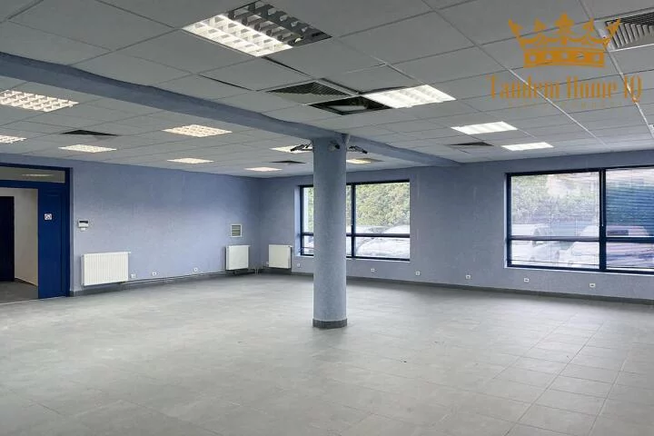 Apartamenty 157 Warszawa Targówek