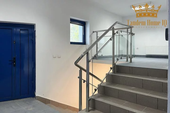 157 - zdjęcie nr 4