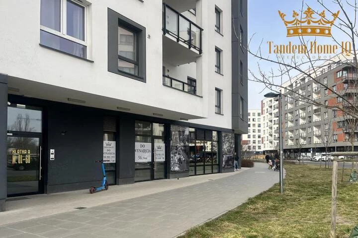 36 - zdjęcie nr 0