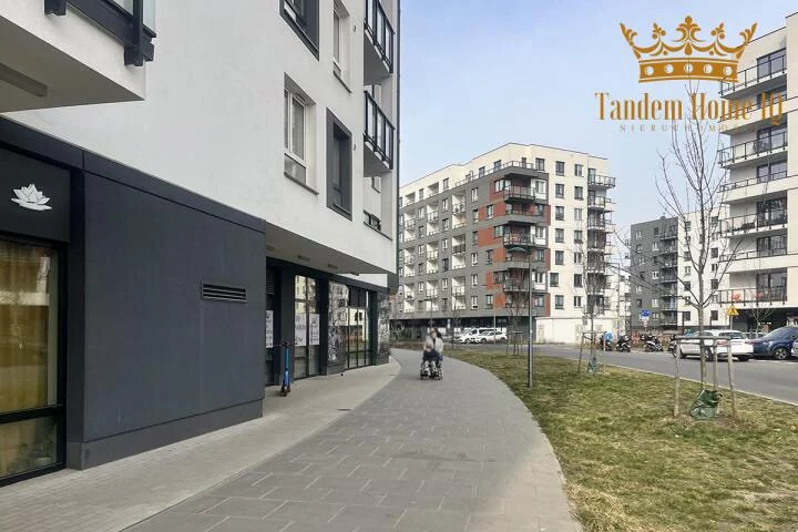 36 - zdjęcie nr 1
