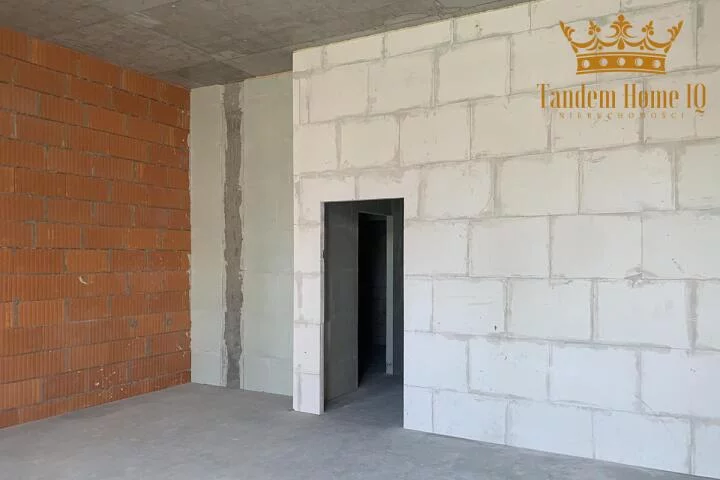 Lokal użytkowy 56,78 m², oferta nr , 36, Warszawa, Ursus, Ursus