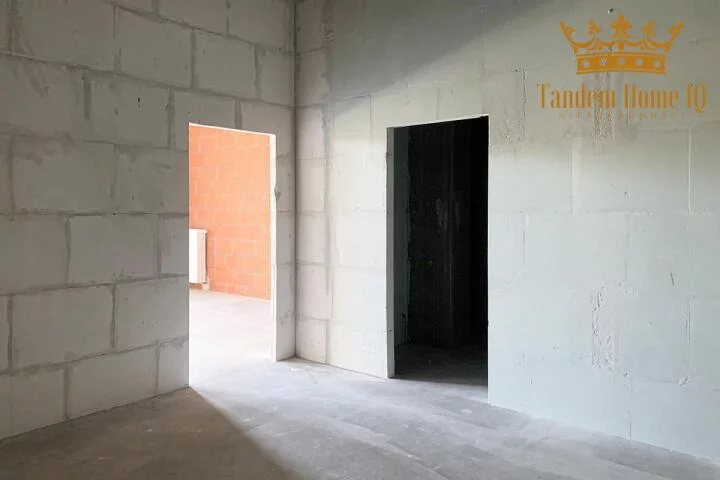 Lokal użytkowy 56,78 m², oferta nr , 36, Warszawa, Ursus, Ursus