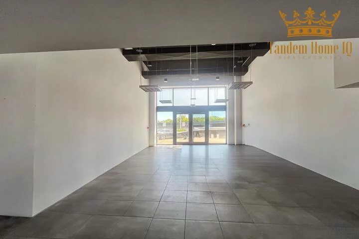 Apartamenty 275 Warszawa Ursus
