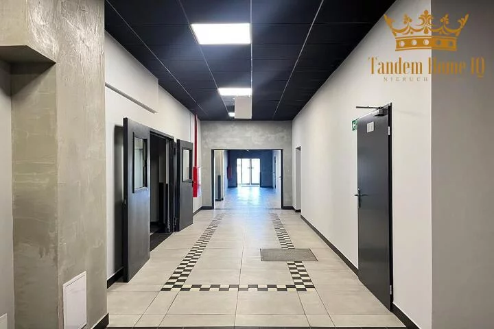 275 - zdjęcie nr 3