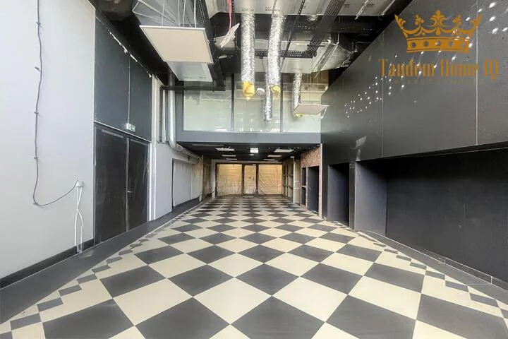 Apartamenty 359 Warszawa Ursus