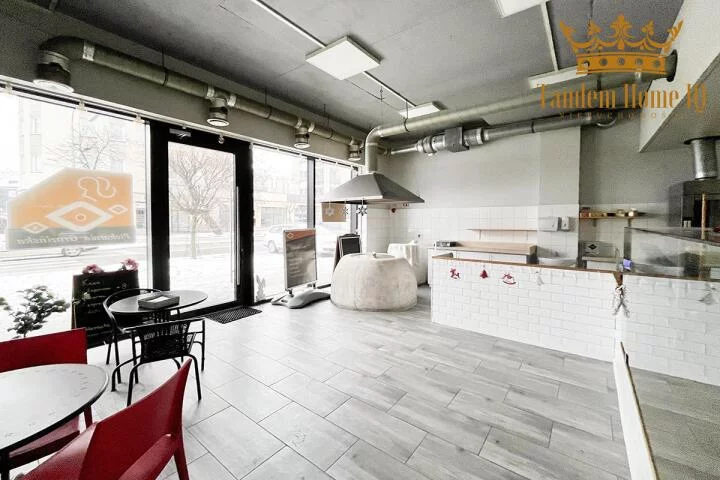 Apartamenty 393 Warszawa Ursus