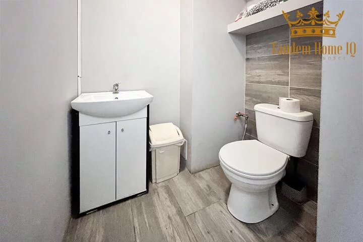 Lokal gastronomiczny 59,00 m², oferta nr , 393, Warszawa, Ursus, Ursus