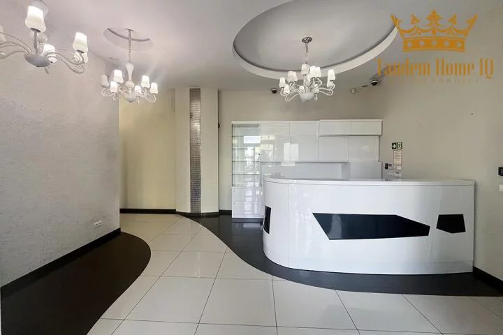 Apartamenty 928 Warszawa Ursus