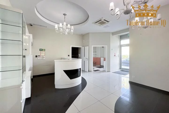928 - zdjęcie nr 0