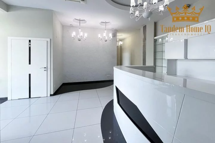 928 - zdjęcie nr 1