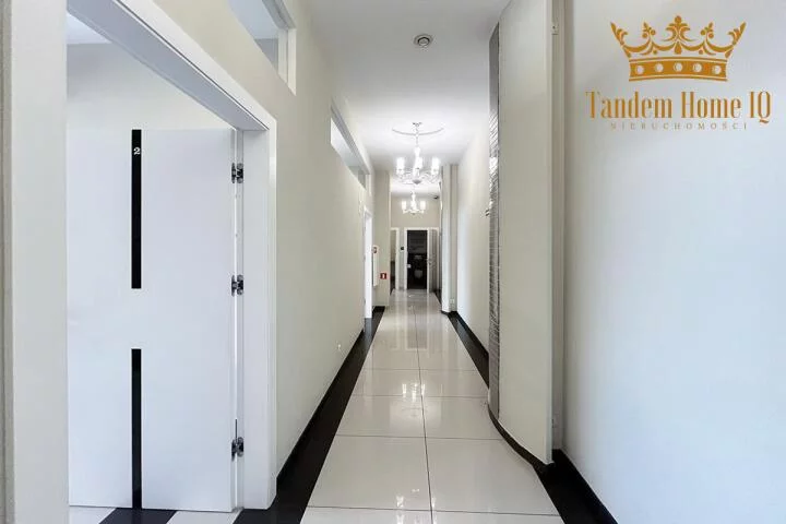 928 - zdjęcie nr 2
