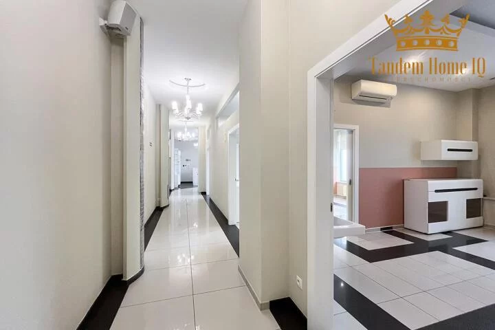 928 - zdjęcie nr 3