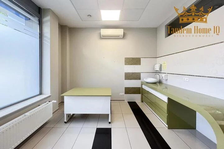 928 - zdjęcie nr 4