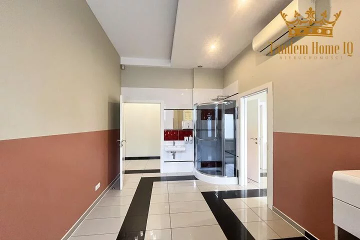 Lokal użytkowy 125,00 m², oferta nr , 928, Warszawa, Ursus, Ursus