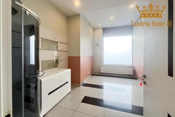 Lokal użytkowy 125,00 m², oferta nr , 928, Warszawa, Ursus, Ursus