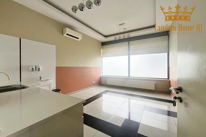 Lokal użytkowy 125,00 m², oferta nr , 928, Warszawa, Ursus, Ursus