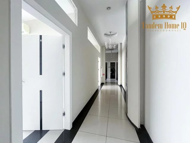 Lokal użytkowy 125,00 m², oferta nr , 928, Warszawa, Ursus, Ursus