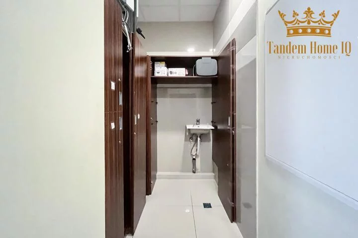 Lokal użytkowy 125,00 m², oferta nr , 928, Warszawa, Ursus, Ursus