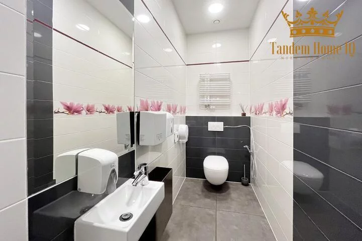 Lokal użytkowy 125,00 m², oferta nr , 928, Warszawa, Ursus, Ursus
