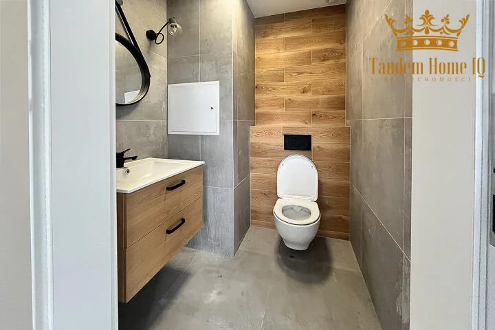 Biuro 86,58 m², oferta nr , 974, Warszawa, Ursus, Ursus