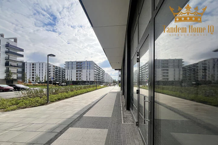 Apartamenty 977 Warszawa Ursus