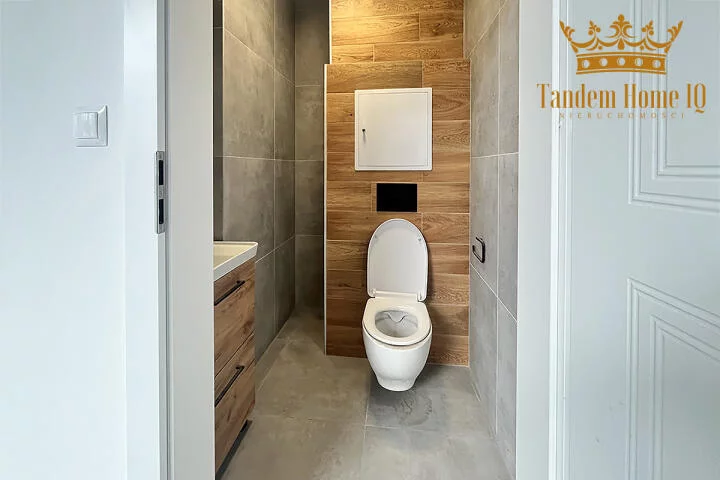 Lokal użytkowy 186,35 m², oferta nr , 979, Warszawa, Ursus, Ursus