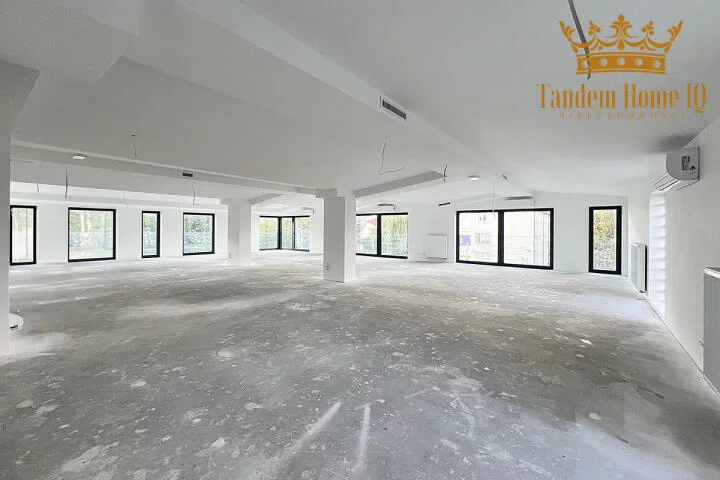 Apartamenty 981 Warszawa Ursus