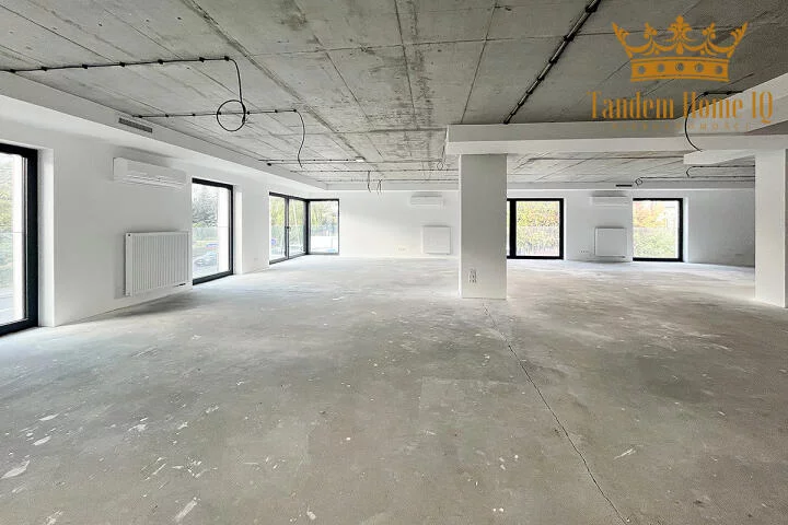 Lokal użytkowy 1 514,00 m², oferta nr , 981, Warszawa, Ursus, Ursus