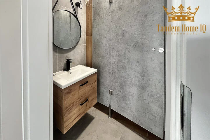Lokal użytkowy 1 514,00 m², oferta nr , 981, Warszawa, Ursus, Ursus