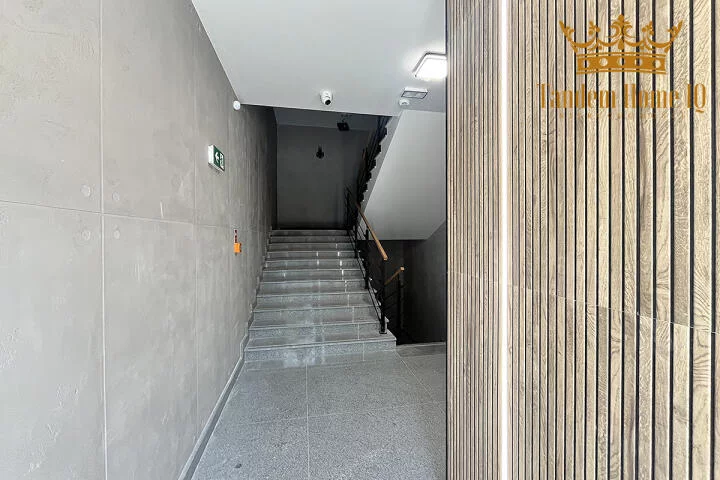 Lokal użytkowy 1 514,00 m², oferta nr , 981, Warszawa, Ursus, Ursus