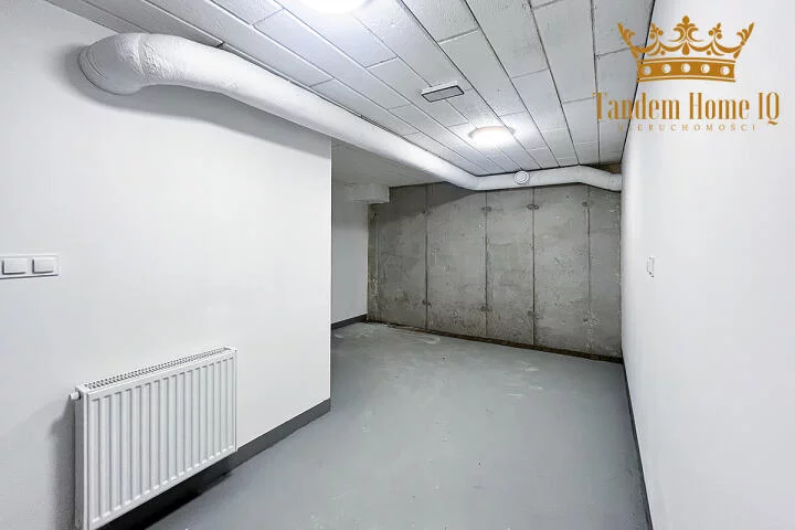 Lokal użytkowy 1 514,00 m², oferta nr , 981, Warszawa, Ursus, Ursus