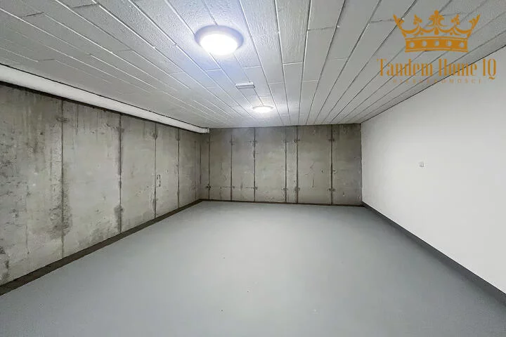 Lokal użytkowy 1 514,00 m², oferta nr , 981, Warszawa, Ursus, Ursus