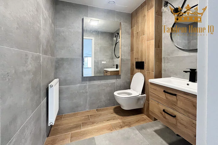 Lokal użytkowy 1 514,00 m², oferta nr , 981, Warszawa, Ursus, Ursus