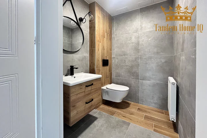 Lokal użytkowy 1 514,00 m², oferta nr , 981, Warszawa, Ursus, Ursus