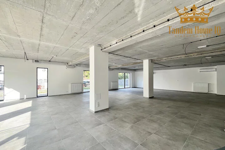 Apartamenty 982 Warszawa Ursus