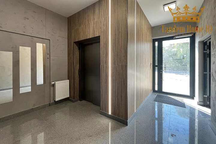 Lokal użytkowy 757,00 m², oferta nr , 982, Warszawa, Ursus, Ursus