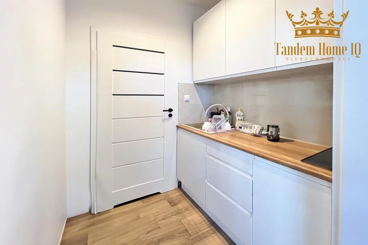 Lokal użytkowy 31,84 m², oferta nr , 997, Warszawa, Ursus, Ursus