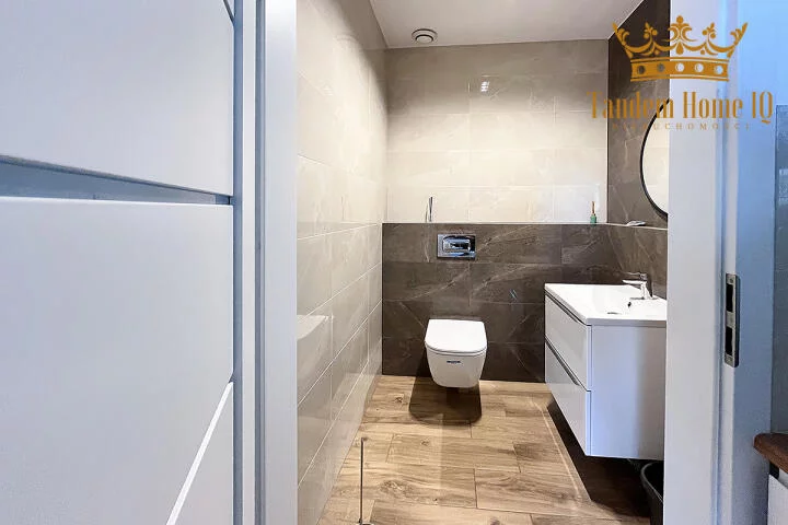 Lokal użytkowy 31,84 m², oferta nr , 997, Warszawa, Ursus, Ursus