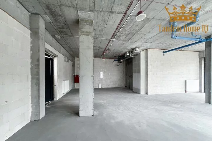 Lokal gastronomiczny 104,00 m², oferta nr , 793, Warszawa, Ursynów, Ursynów
