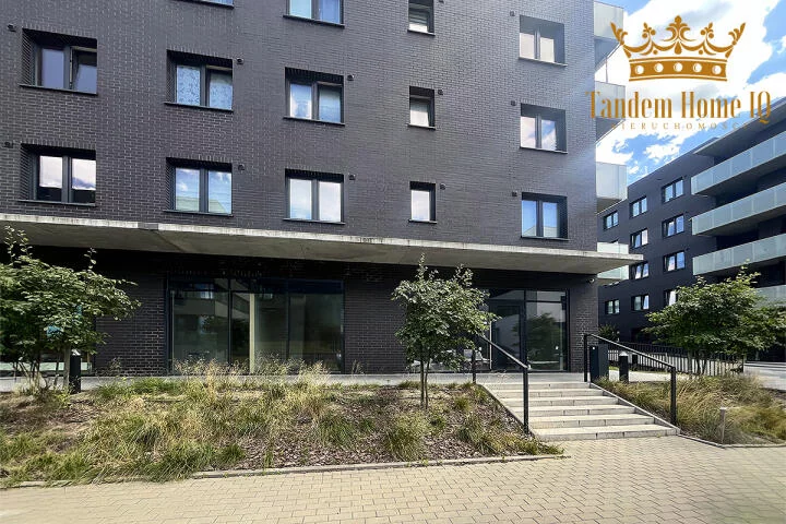 927 - zdjęcie nr 0